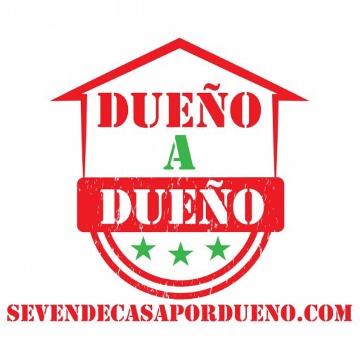 Se Vende Casa Por Dueno